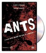 Watch Ants! Letmewatchthis