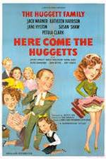 Watch Here Come the Huggetts Letmewatchthis