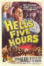 Watch Hell\'s Five Hours Letmewatchthis