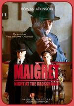 Watch Maigret: Night at the Crossroads Letmewatchthis