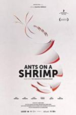 Watch Ants on a Shrimp Letmewatchthis