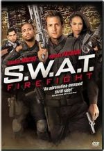 Watch S.W.A.T.: Firefight Letmewatchthis