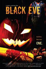 Watch Black Eve Letmewatchthis