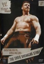 Watch Cheating Death, Stealing Life: The Eddie Guerrero Story Letmewatchthis