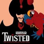 Watch Twisted: The Untold Story of a Royal Vizier Letmewatchthis