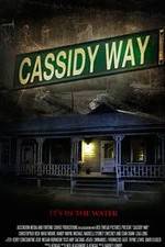 Watch Cassidy Way Letmewatchthis