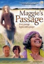 Watch Maggie\'s Passage Letmewatchthis