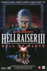 Watch Hell on Earth: The Story of Hellraiser III Letmewatchthis