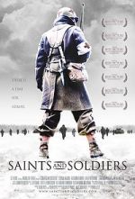 Watch Saints and Soldiers Letmewatchthis