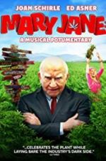 Watch Mary Jane: A Musical Potumentary Letmewatchthis