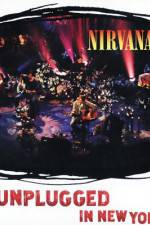 Watch Nirvana  MTVs Unplugged in New York Letmewatchthis