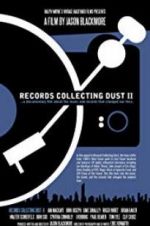 Watch Records Collecting Dust II Letmewatchthis