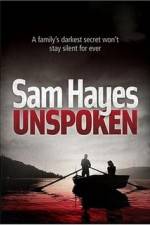 Watch Unspoken Letmewatchthis