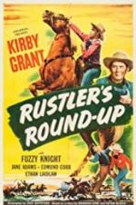 Watch Rustler\'s Round-Up Letmewatchthis