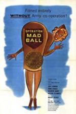 Watch Operation Mad Ball Letmewatchthis