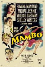 Watch Mambo Letmewatchthis