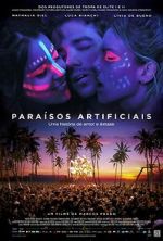 Watch Artificial Paradises Letmewatchthis