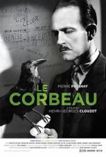 Watch Le Corbeau Letmewatchthis
