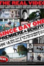 Watch Real Skateboards - Since Day One Letmewatchthis