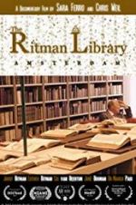 Watch The Ritman Library: Amsterdam Letmewatchthis