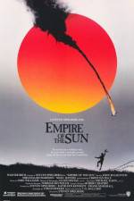 Watch Empire of the Sun Letmewatchthis