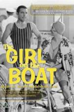 Watch The Girl on the Boat Letmewatchthis