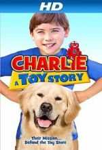 Watch Charlie: A Toy Story Letmewatchthis