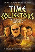 Watch Time Collectors Letmewatchthis