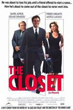 Watch The Closet Letmewatchthis