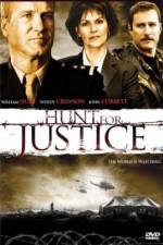 Watch Hunt for Justice Letmewatchthis