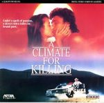 Watch A Climate for Killing Letmewatchthis