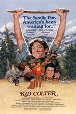 Watch Kid Colter Letmewatchthis
