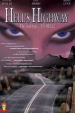 Watch Hell's Highway Letmewatchthis
