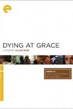 Watch Dying at Grace Letmewatchthis