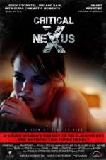 Watch Critical Nexus Letmewatchthis