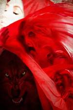 Watch Little Red Riding Hood Letmewatchthis