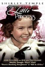 Watch The Little Princess Letmewatchthis