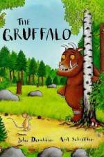Watch The Gruffalo Letmewatchthis
