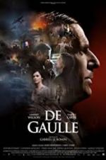 Watch De Gaulle Letmewatchthis