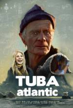 Watch Tuba Atlantic Letmewatchthis