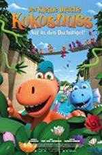 Watch Coconut the Little Dragon 2 Into the Jungle Letmewatchthis