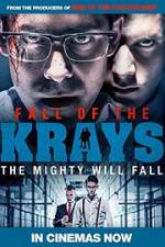 Watch The Fall of the Krays Letmewatchthis