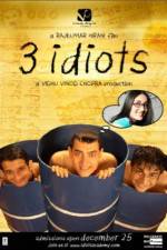 Watch 3 Idiots Letmewatchthis