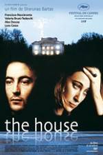 Watch The House Letmewatchthis