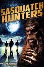Watch Sasquatch Hunters Letmewatchthis