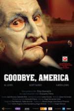 Watch Goodbye America Letmewatchthis