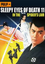 Watch Sleepy Eyes of Death: In the Spider\'s Lair Letmewatchthis
