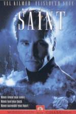 Watch The Saint Letmewatchthis