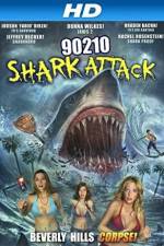 Watch 90210 Shark Attack Letmewatchthis