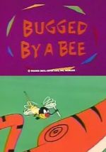 Watch Bugged by a Bee (Short 1969) Letmewatchthis